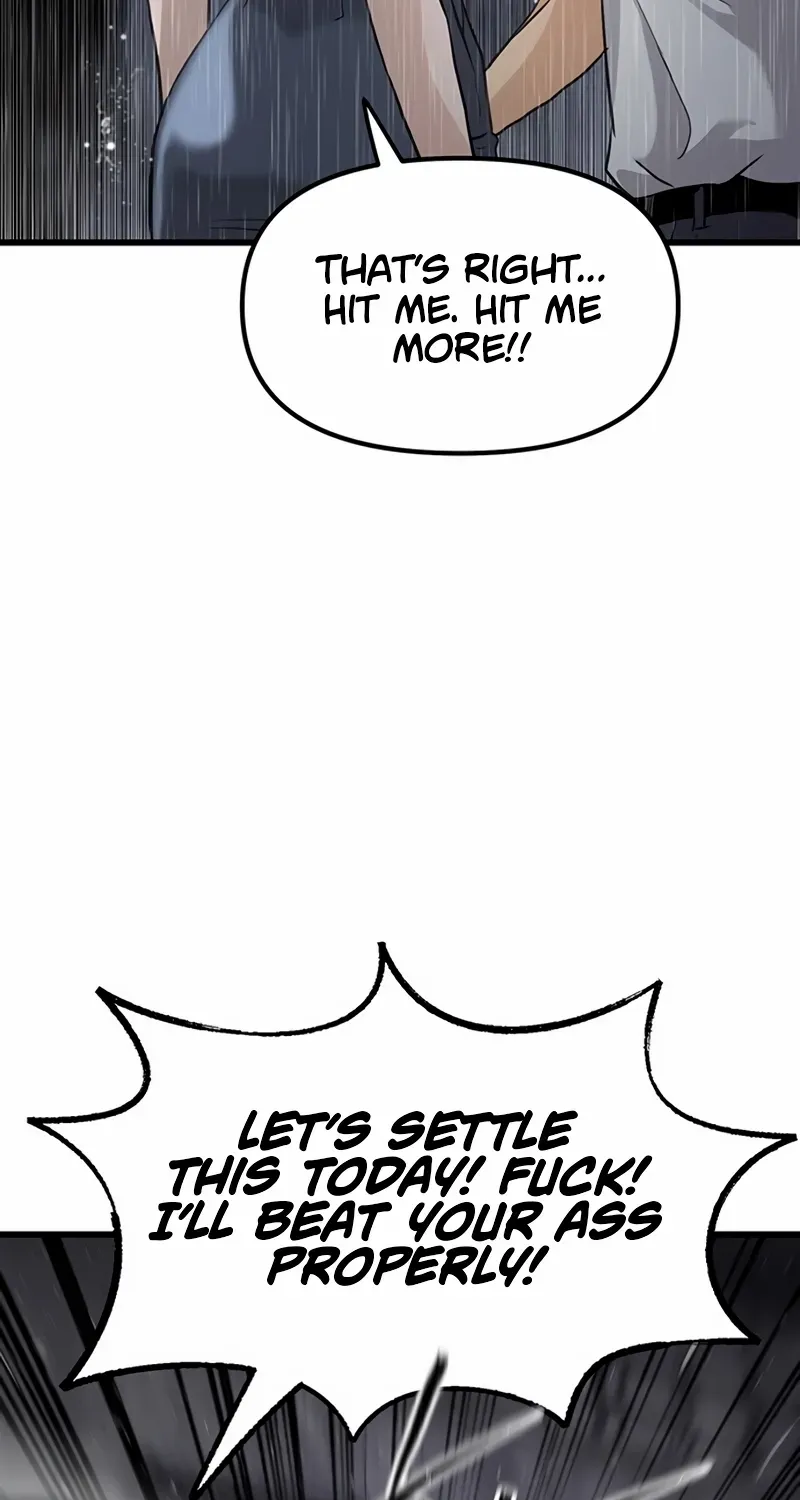 Read Silent Transfer Student chapter 1 image 282 on Lezhin
