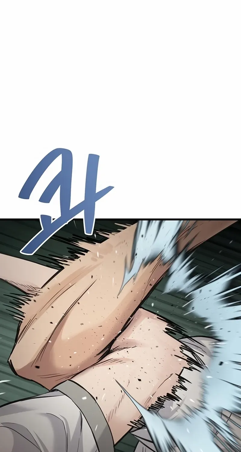 Read Silent Transfer Student chapter 1 image 284 on Lezhin