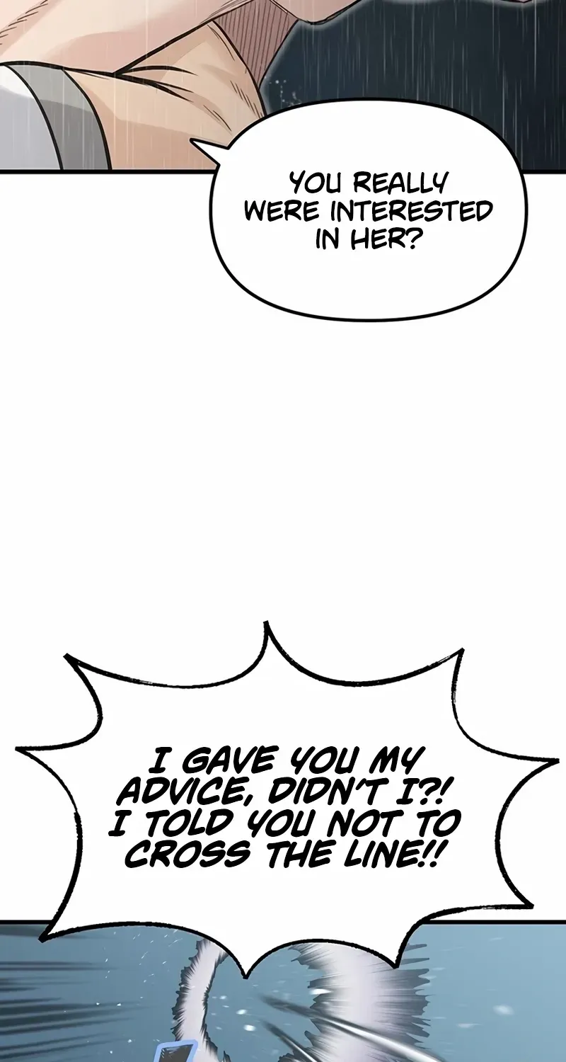 Read Silent Transfer Student chapter 1 image 290 on Lezhin