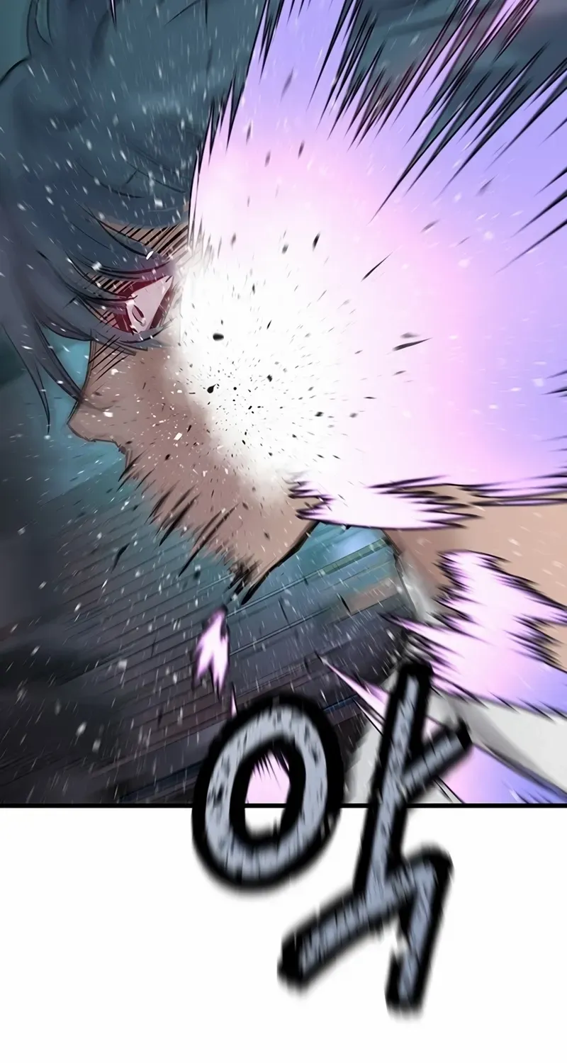 Read Silent Transfer Student chapter 1 image 294 on Lezhin