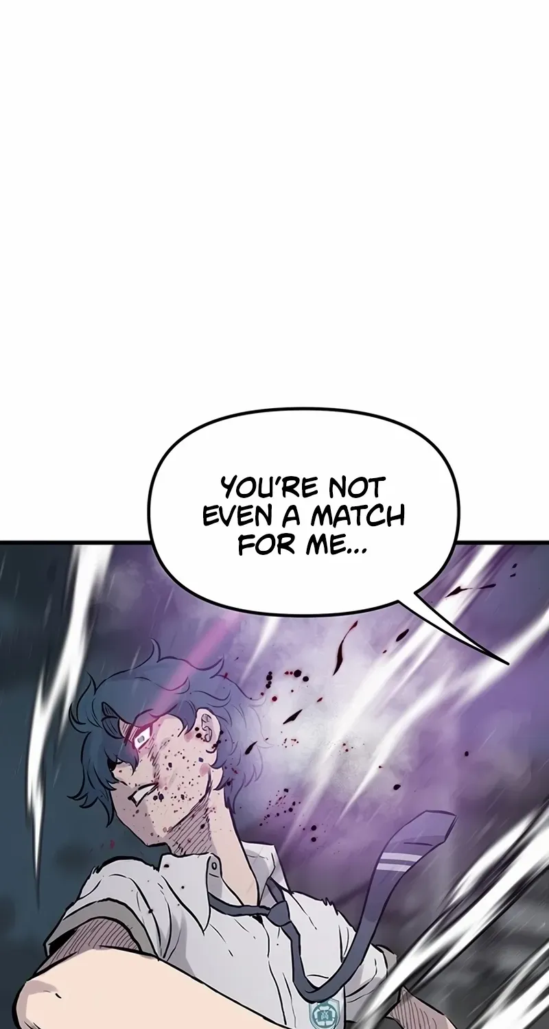 Read Silent Transfer Student chapter 1 image 295 on Lezhin
