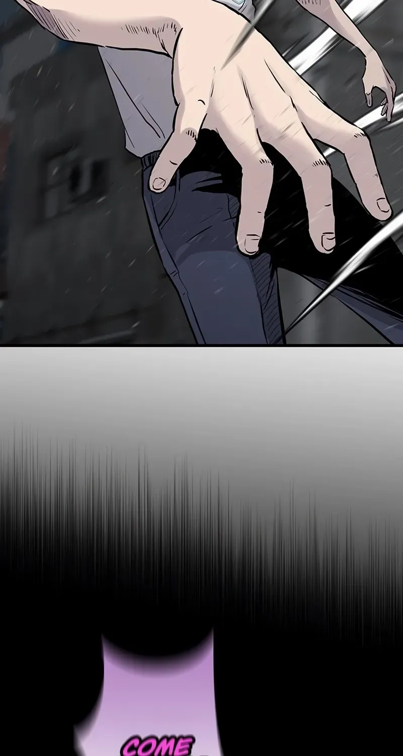 Read Silent Transfer Student chapter 1 image 296 on Lezhin