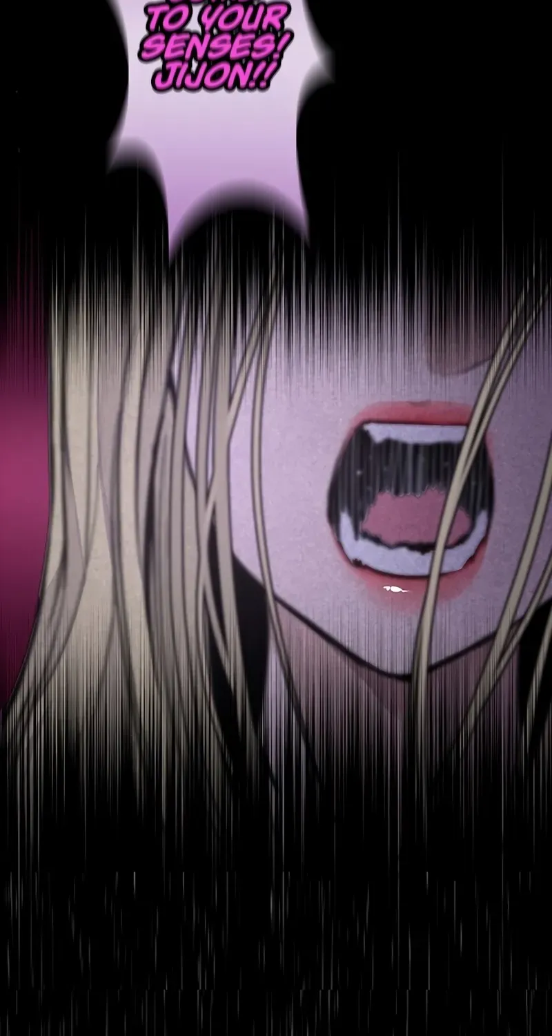 Read Silent Transfer Student chapter 1 image 297 on Lezhin
