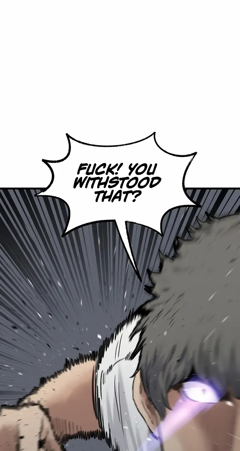 Read Silent Transfer Student chapter 1 image 303 on Lezhin