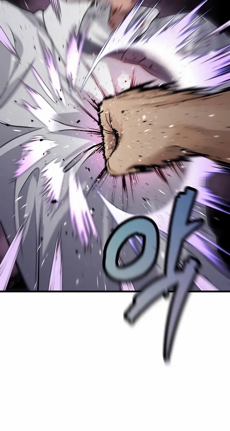 Read Silent Transfer Student chapter 1 image 306 on Lezhin