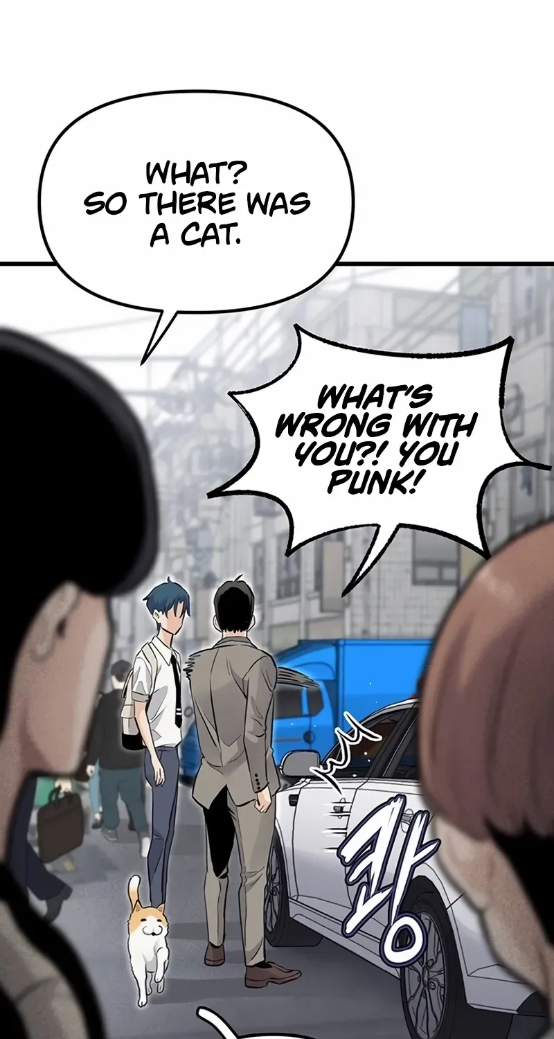 Read Silent Transfer Student chapter 1 image 31 on Lezhin
