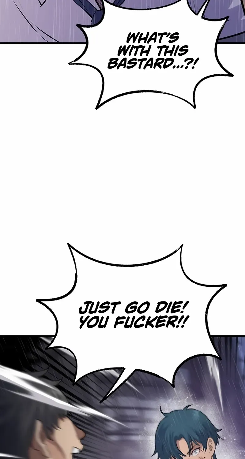 Read Silent Transfer Student chapter 1 image 310 on Lezhin