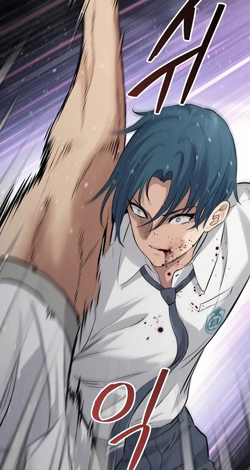 Read Silent Transfer Student chapter 1 image 313 on Lezhin