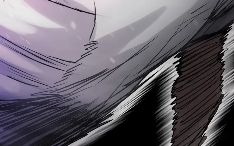 Read Silent Transfer Student chapter 1 image 317 on Lezhin