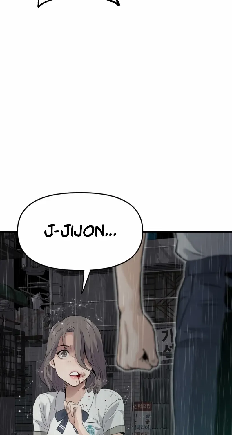 Read Silent Transfer Student chapter 1 image 321 on Lezhin