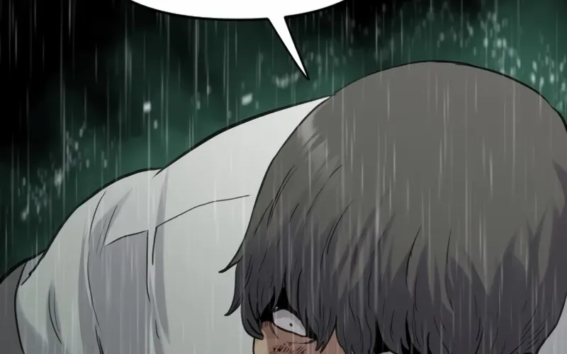 Read Silent Transfer Student chapter 1 image 323 on Lezhin