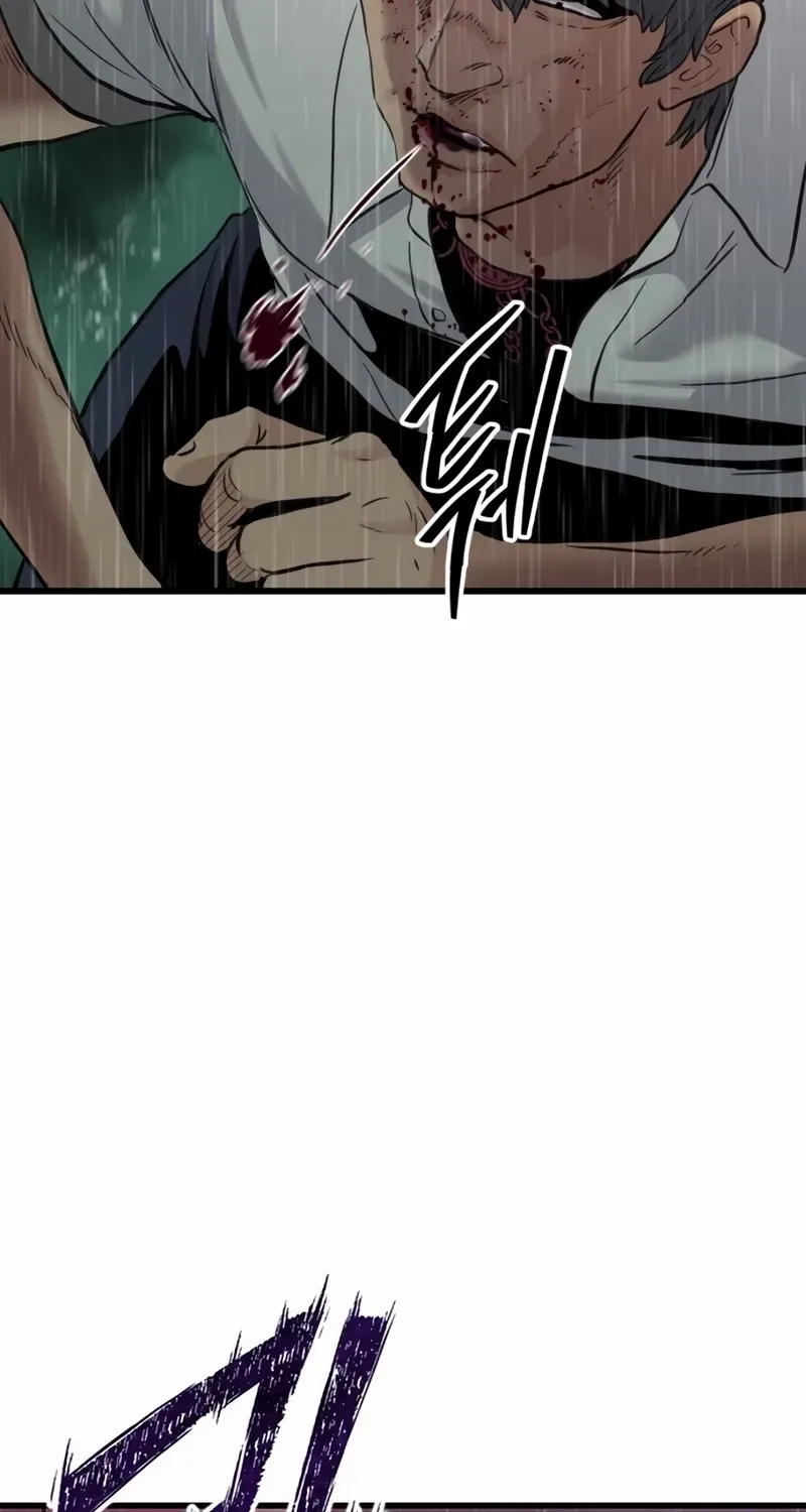 Read Silent Transfer Student chapter 1 image 324 on Lezhin