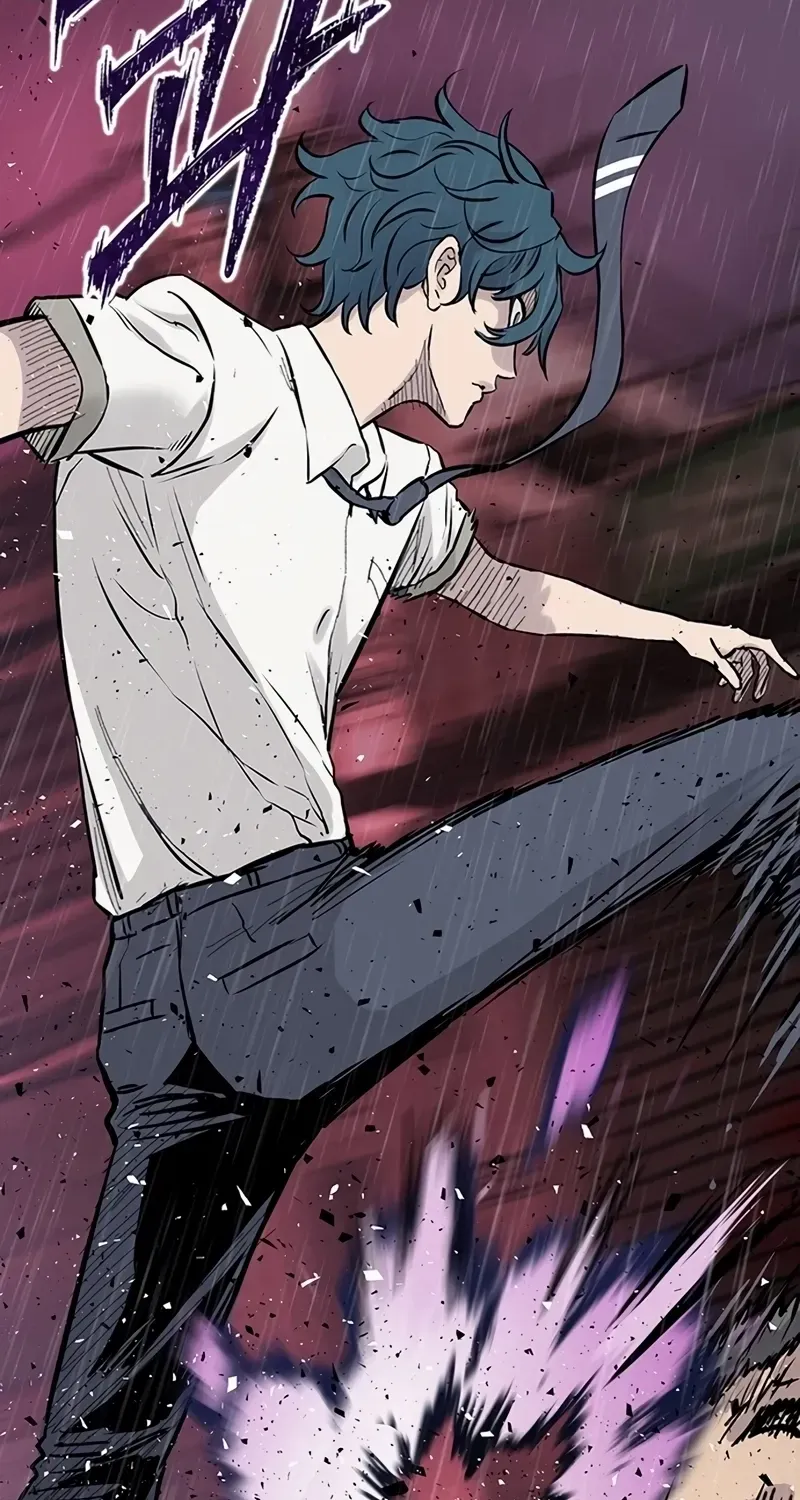 Read Silent Transfer Student chapter 1 image 325 on Lezhin