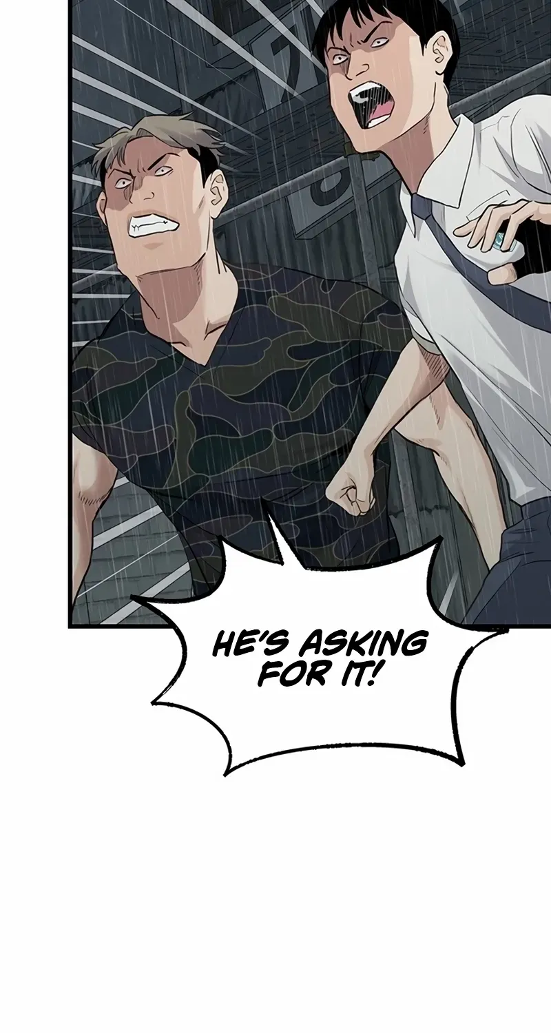 Read Silent Transfer Student chapter 1 image 327 on Lezhin