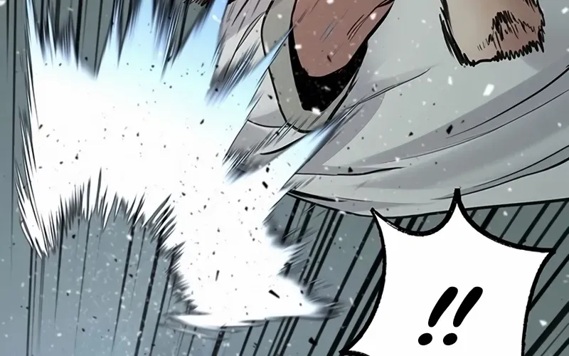 Read Silent Transfer Student chapter 1 image 329 on Lezhin