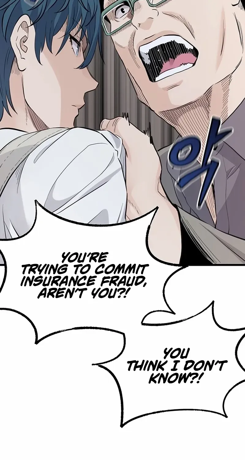 Read Silent Transfer Student chapter 1 image 33 on Lezhin