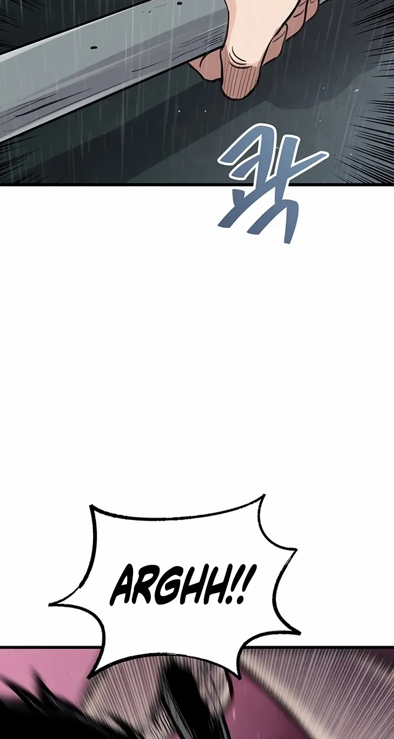 Read Silent Transfer Student chapter 1 image 334 on Lezhin