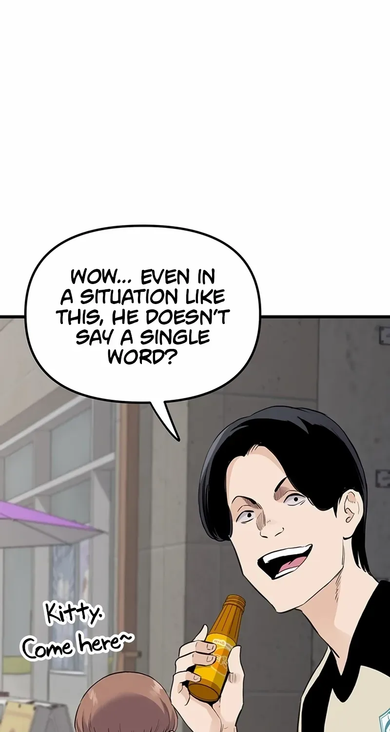 Read Silent Transfer Student chapter 1 image 34 on Lezhin