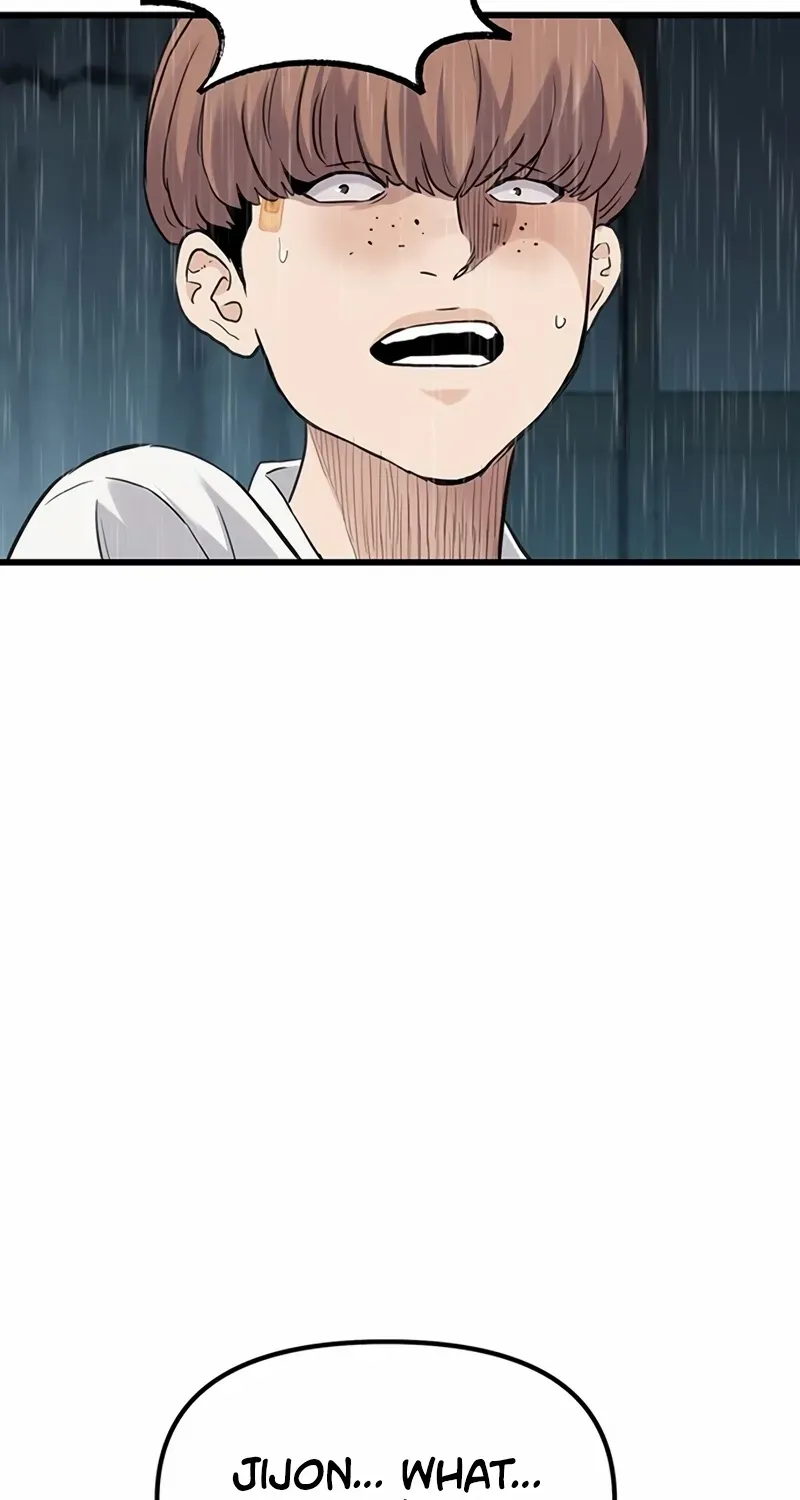 Read Silent Transfer Student chapter 1 image 340 on Lezhin