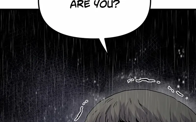 Read Silent Transfer Student chapter 1 image 341 on Lezhin