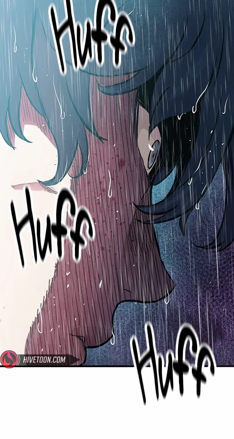 Read Silent Transfer Student chapter 1 image 358 on Lezhin