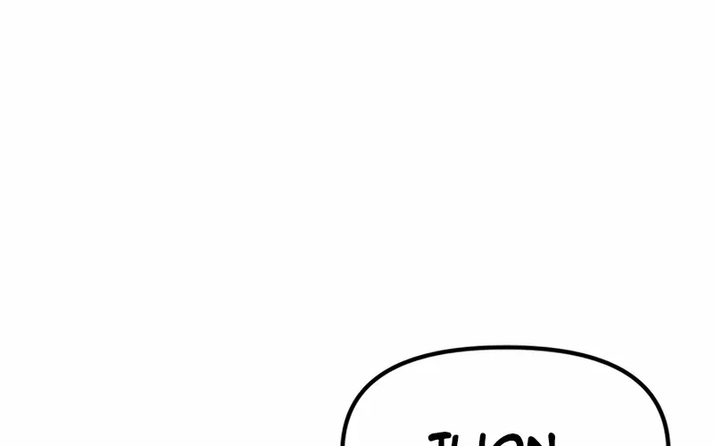 Read Silent Transfer Student chapter 1 image 359 on Lezhin