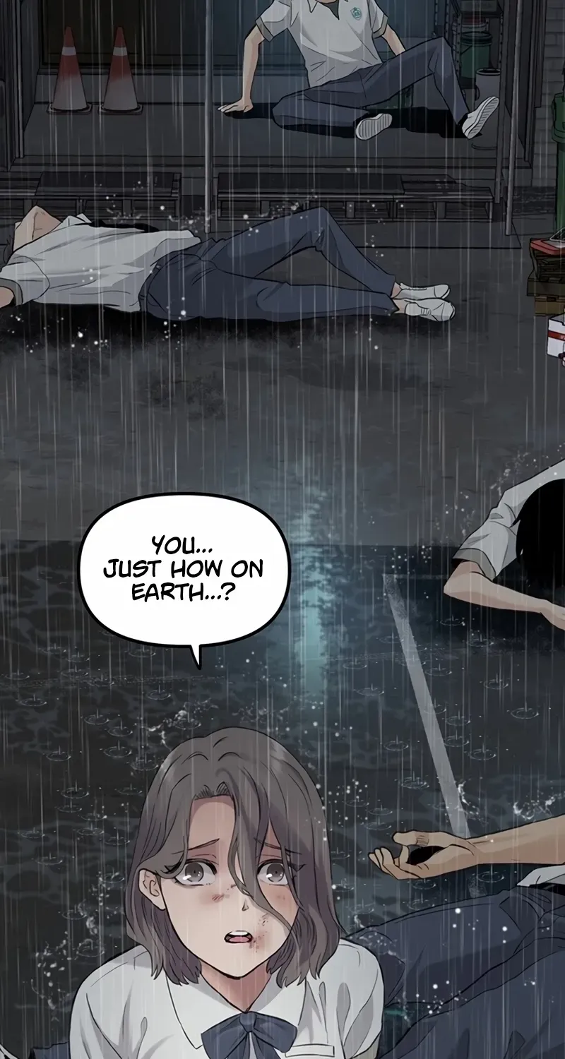 Read Silent Transfer Student chapter 1 image 363 on Lezhin