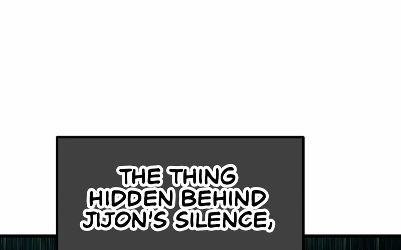 Read Silent Transfer Student chapter 1 image 365 on Lezhin