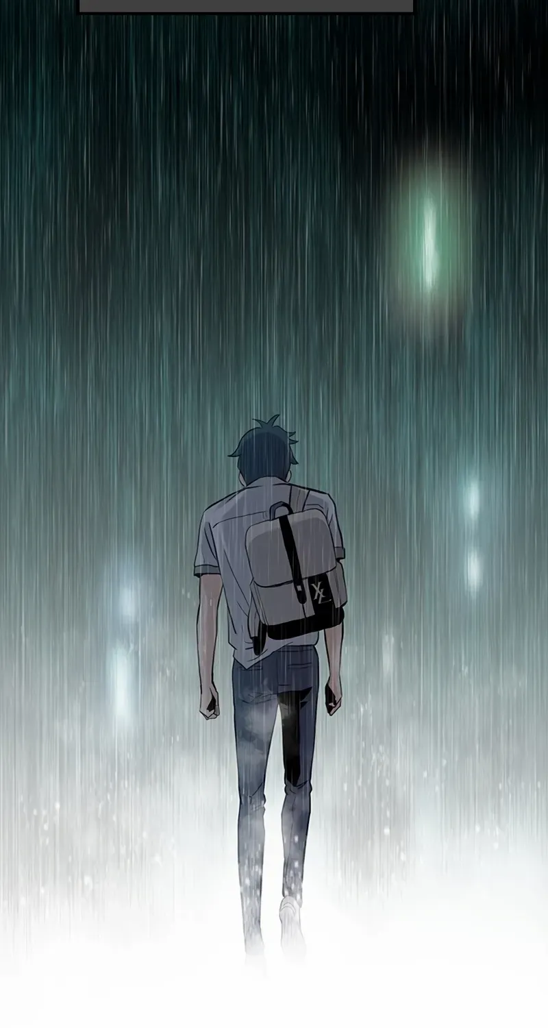 Read Silent Transfer Student chapter 1 image 366 on Lezhin