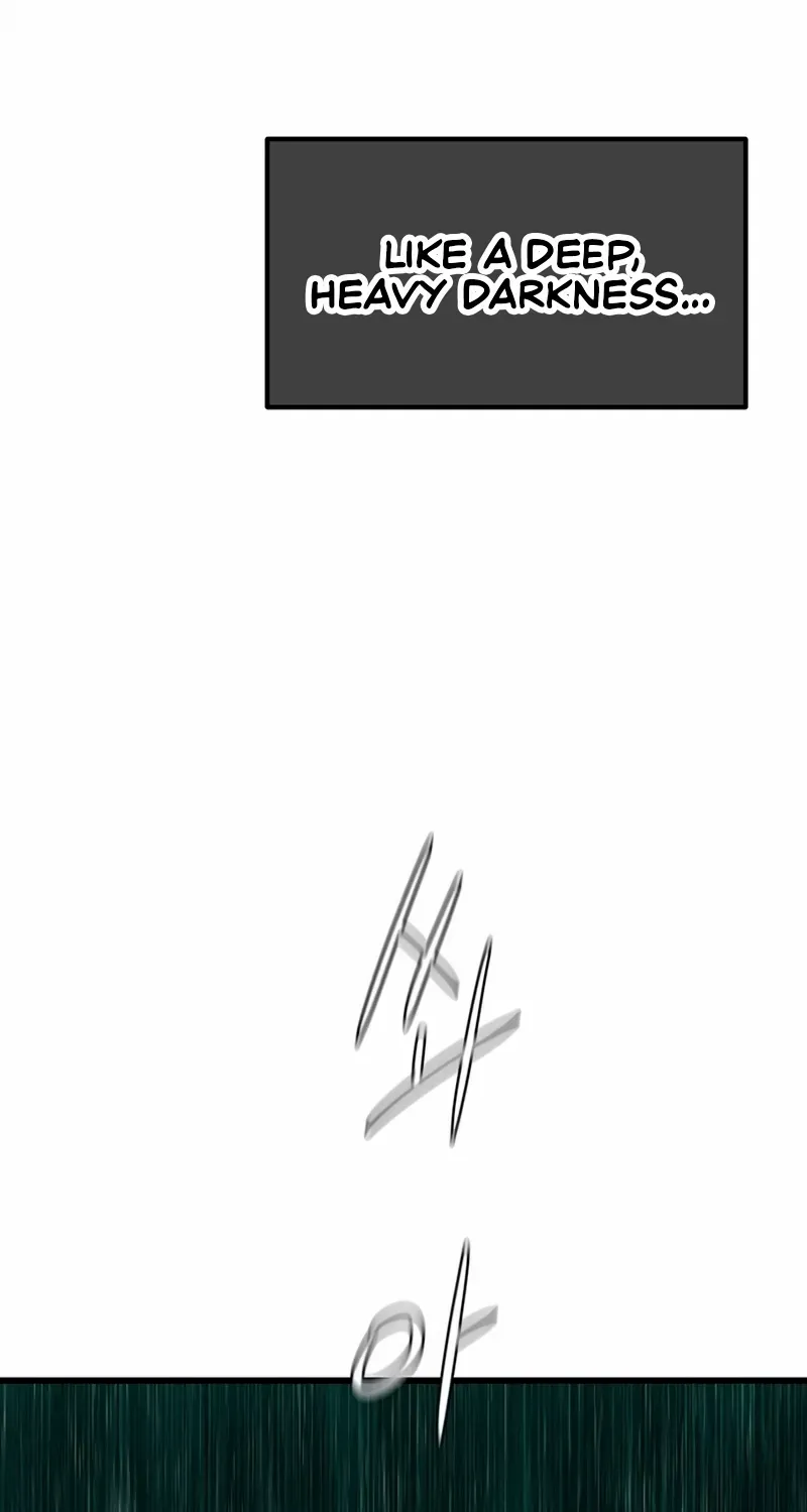 Read Silent Transfer Student chapter 1 image 367 on Lezhin