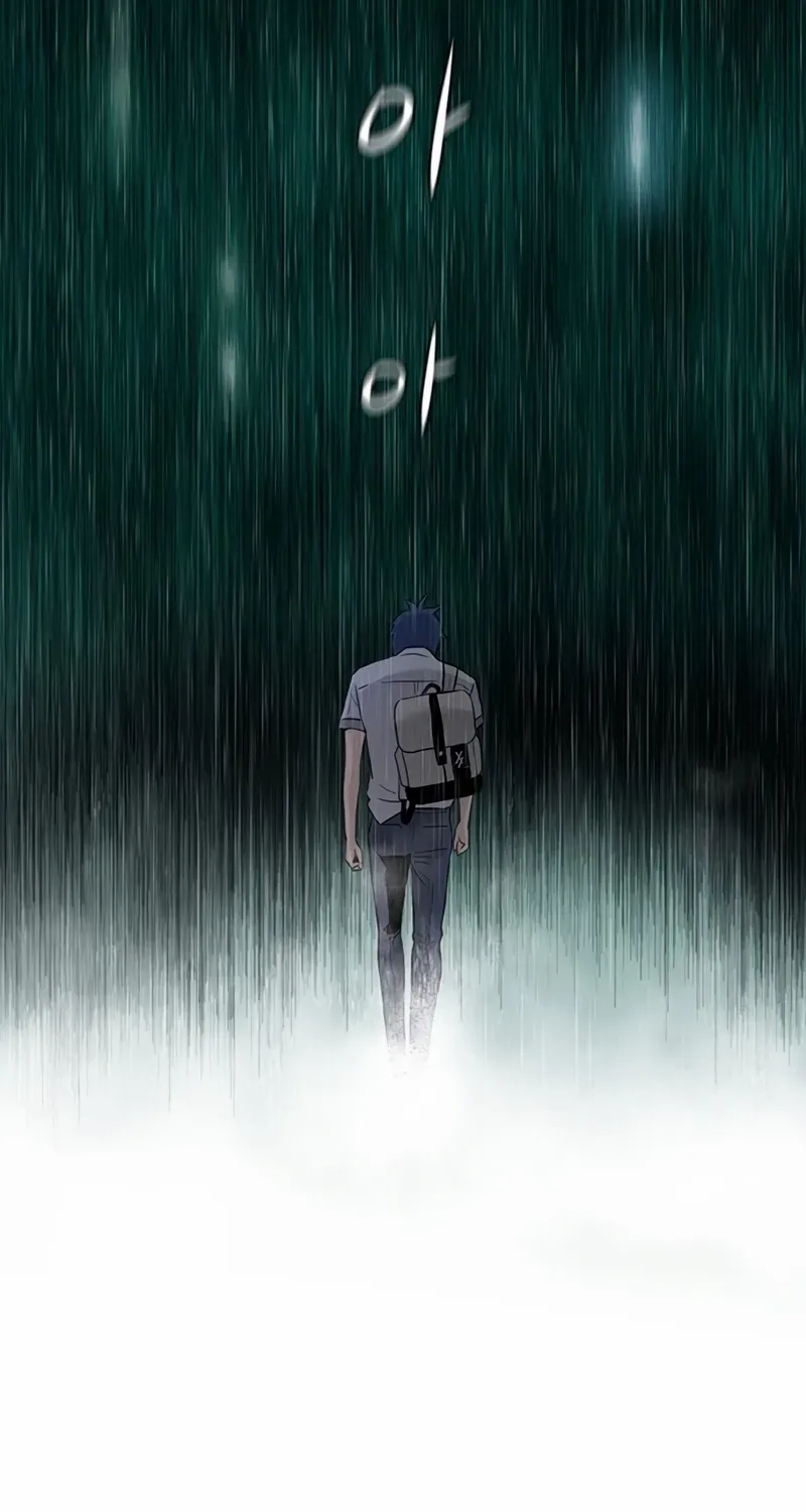 Read Silent Transfer Student chapter 1 image 368 on Lezhin
