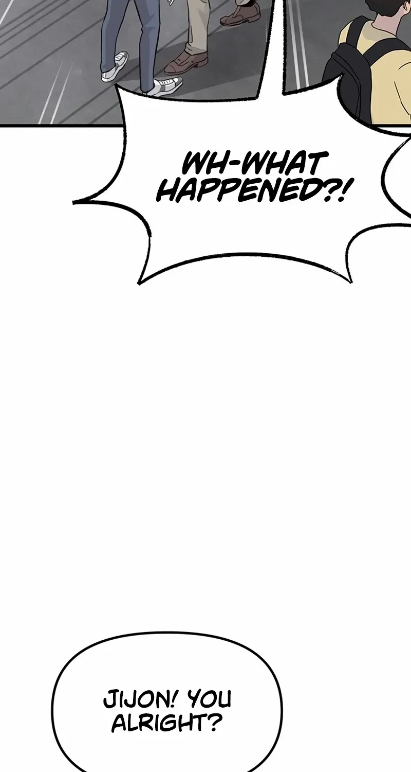 Read Silent Transfer Student chapter 1 image 39 on Lezhin