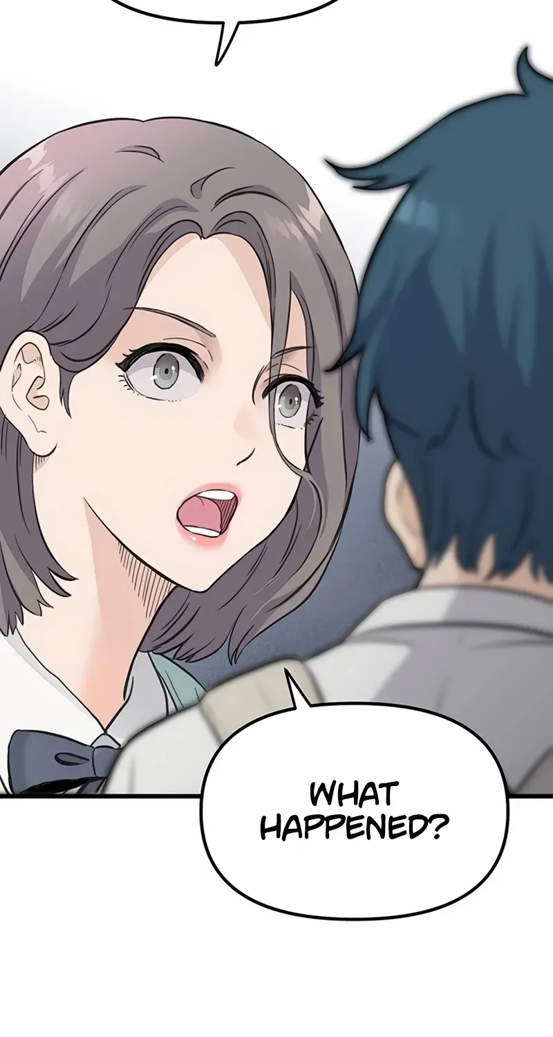 Read Silent Transfer Student chapter 1 image 40 on Lezhin