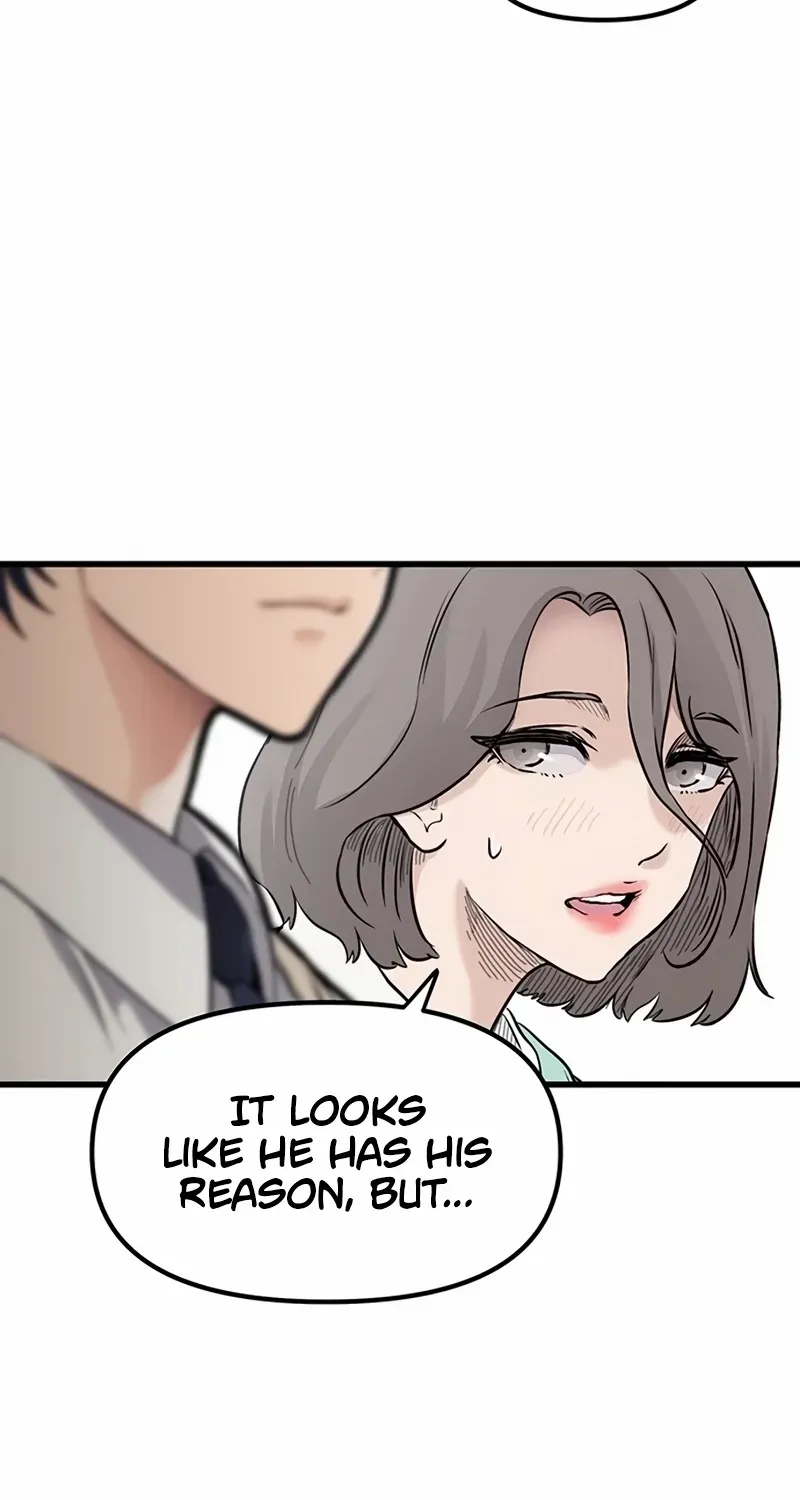 Read Silent Transfer Student chapter 1 image 43 on Lezhin