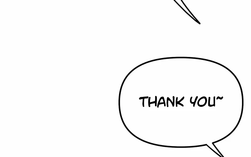 Read Silent Transfer Student chapter 1 image 47 on Lezhin
