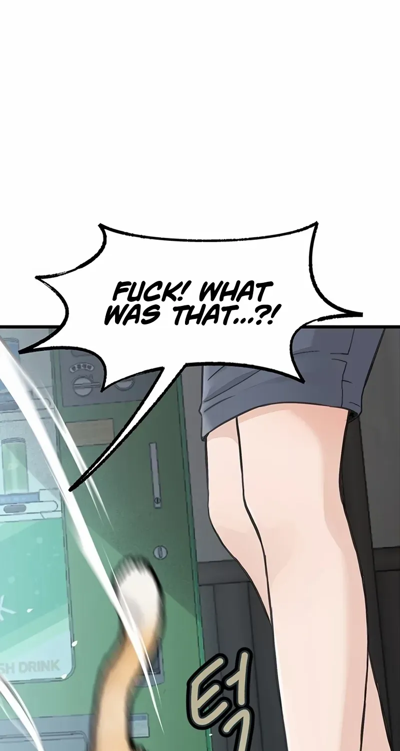 Read Silent Transfer Student chapter 1 image 54 on Lezhin