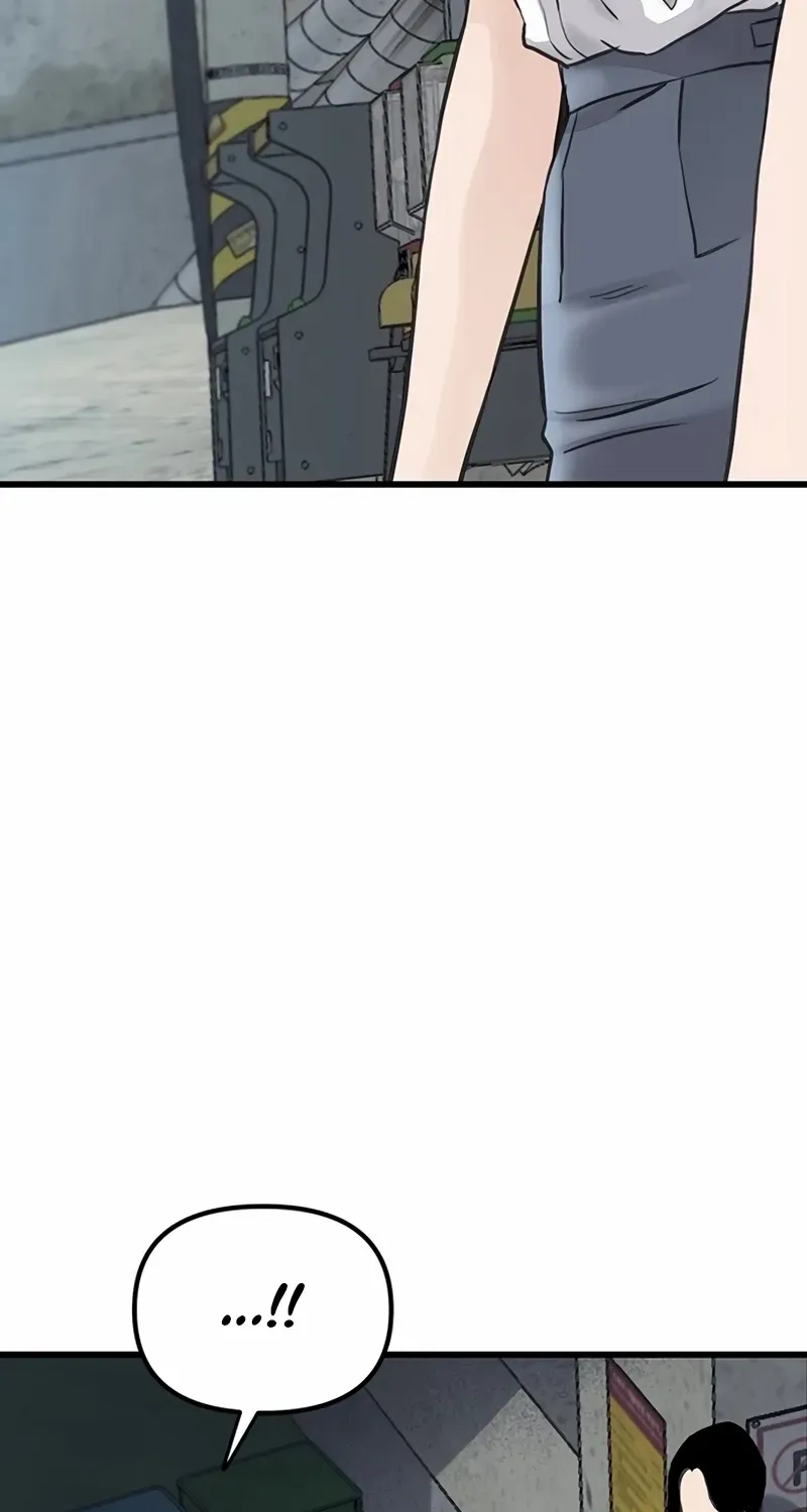 Read Silent Transfer Student chapter 1 image 57 on Lezhin