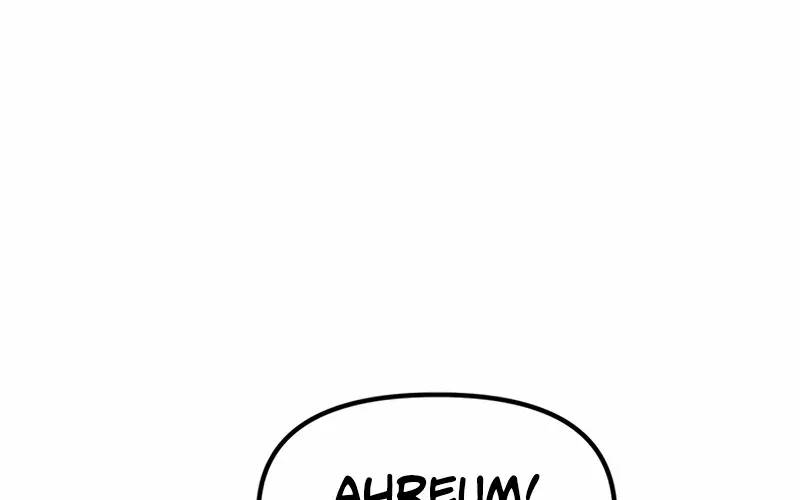 Read Silent Transfer Student chapter 1 image 59 on Lezhin