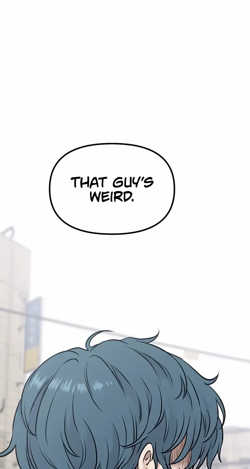 Read Silent Transfer Student chapter 1 image 6 on Lezhin