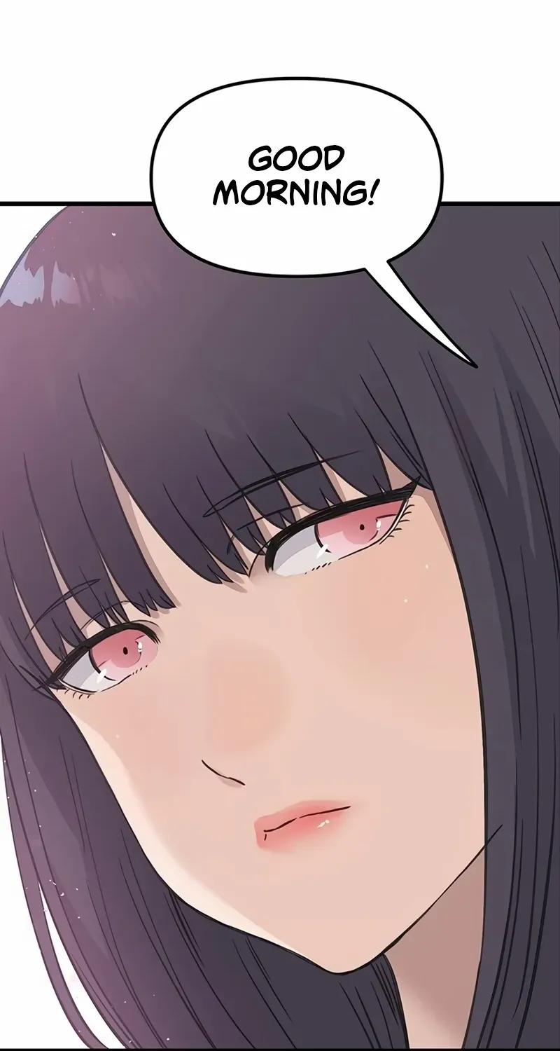 Read Silent Transfer Student chapter 1 image 61 on Lezhin