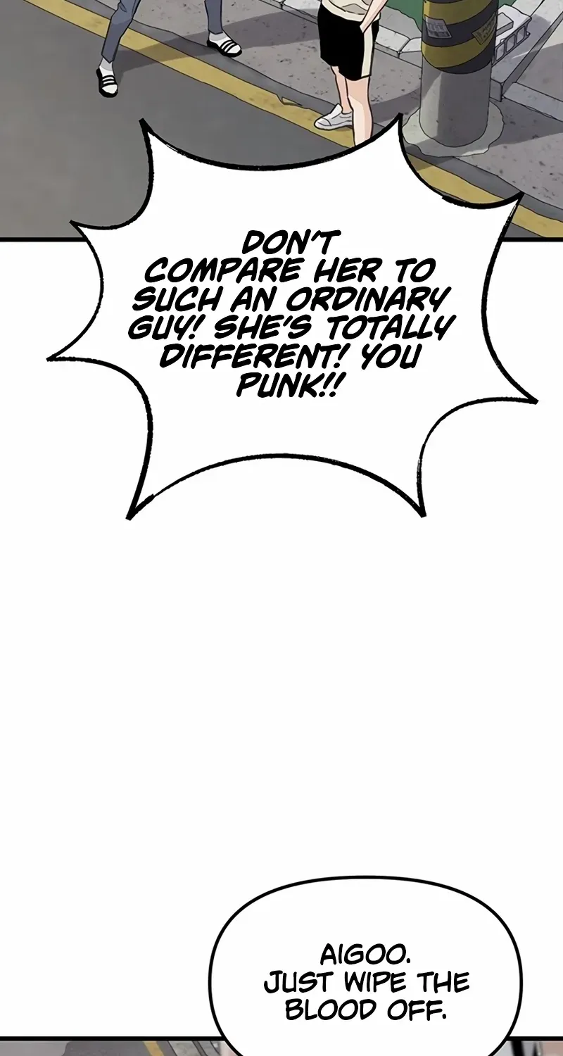 Read Silent Transfer Student chapter 1 image 69 on Lezhin