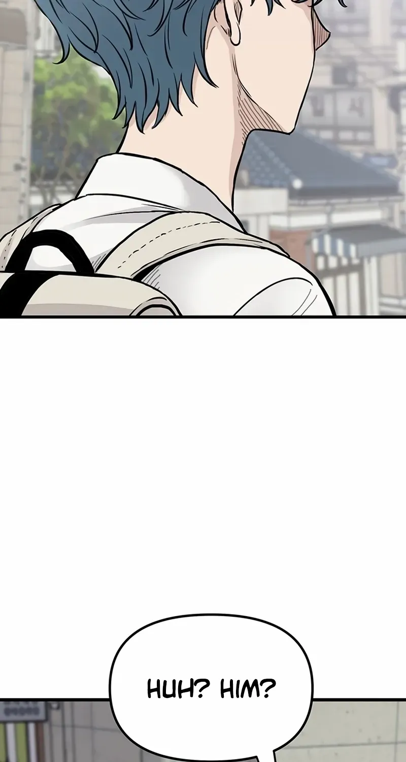 Read Silent Transfer Student chapter 1 image 7 on Lezhin