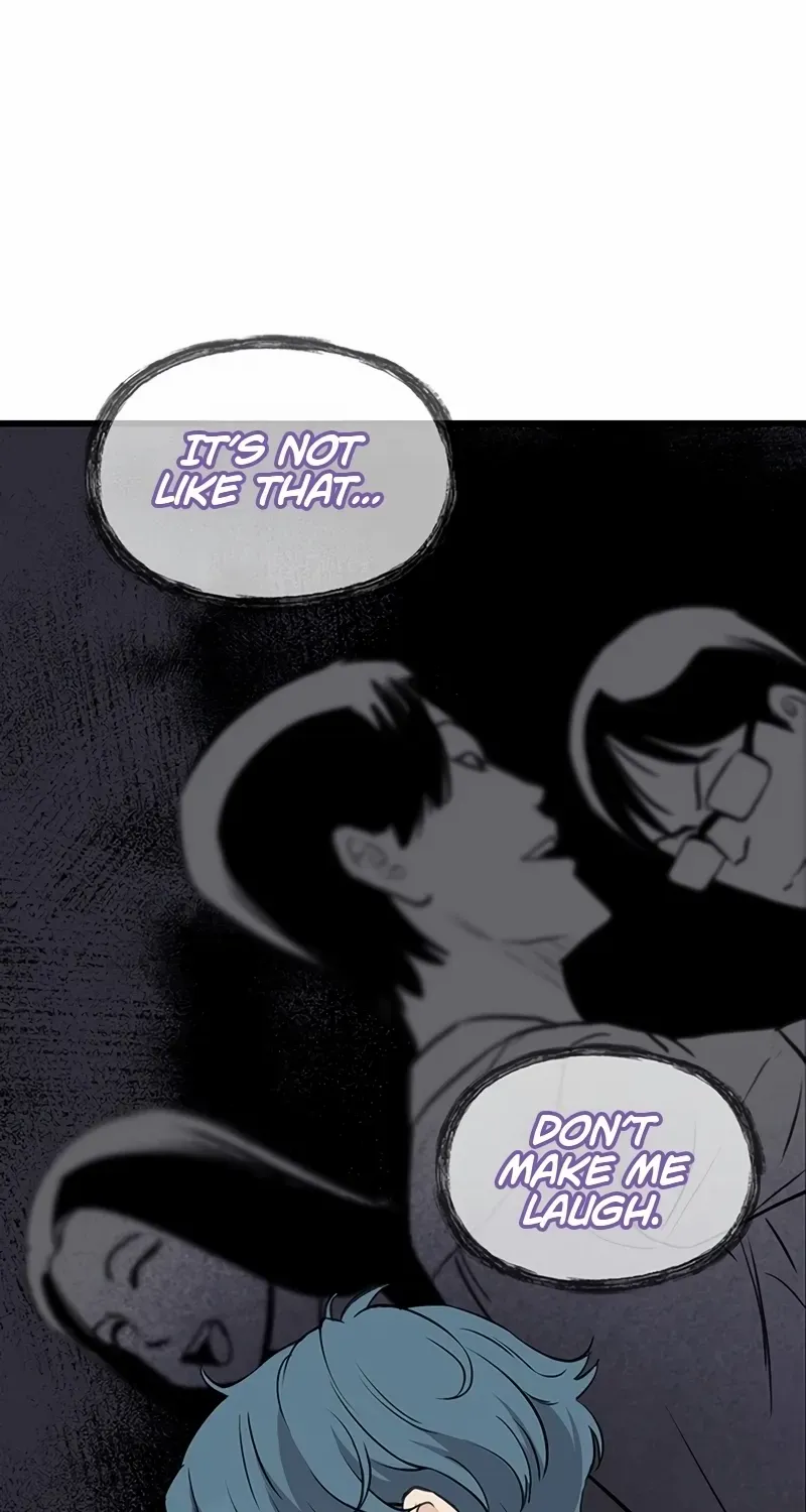 Read Silent Transfer Student chapter 1 image 75 on Lezhin