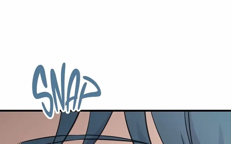 Read Silent Transfer Student chapter 1 image 77 on Lezhin
