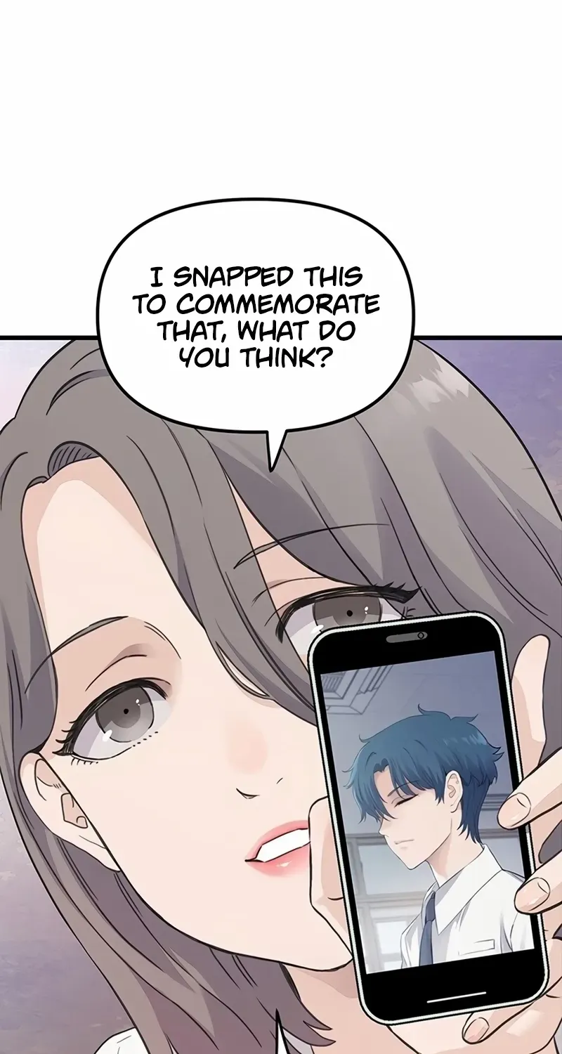 Read Silent Transfer Student chapter 1 image 81 on Lezhin