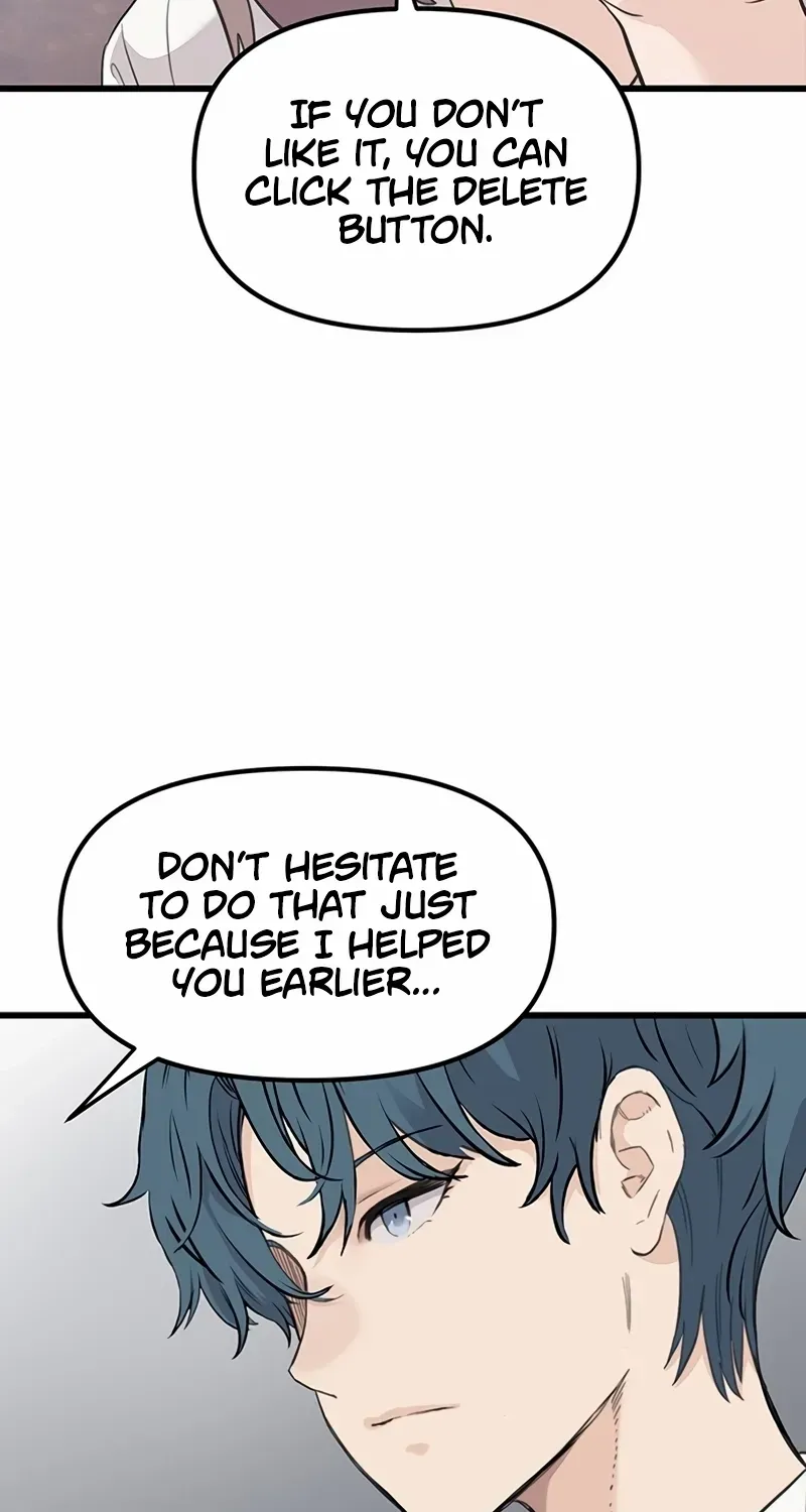 Read Silent Transfer Student chapter 1 image 82 on Lezhin
