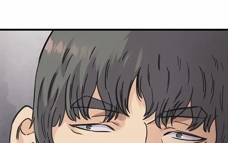 Read Silent Transfer Student chapter 1 image 89 on Lezhin