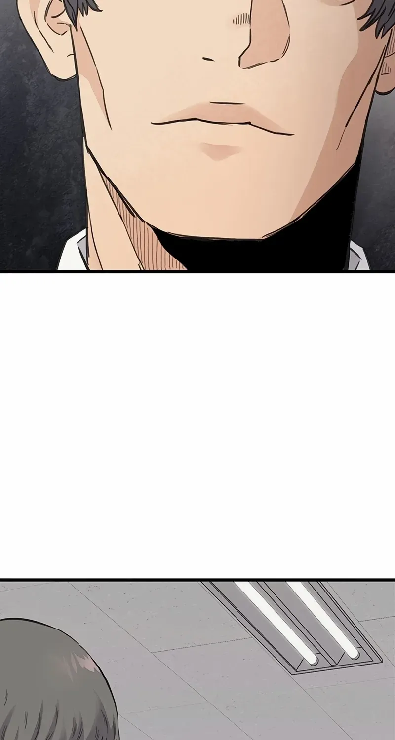 Read Silent Transfer Student chapter 1 image 90 on Lezhin