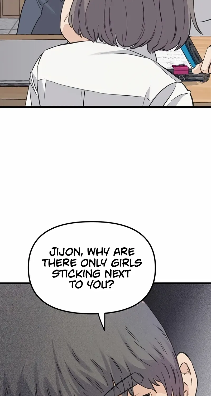 Read Silent Transfer Student chapter 1 image 94 on Lezhin
