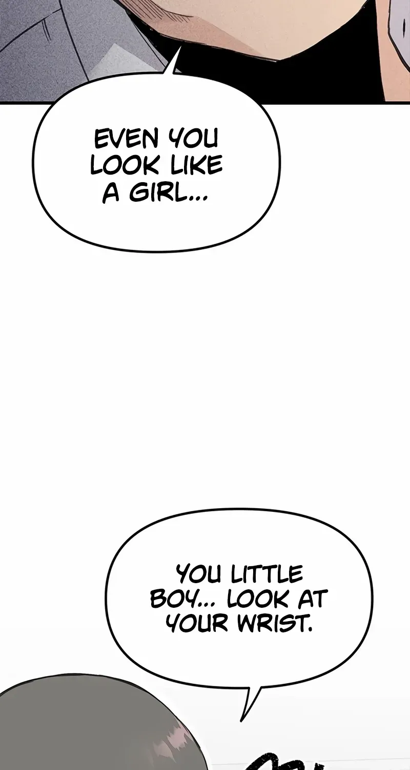 Read Silent Transfer Student chapter 1 image 96 on Lezhin